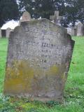 image of grave number 287256